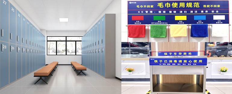 廠(chǎng)家定制